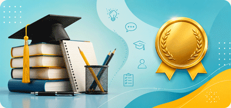 ویرایش ویدیو با پریمیر